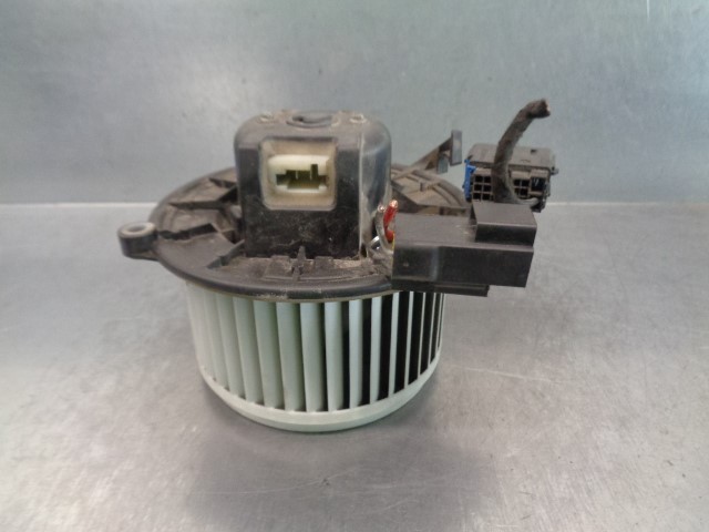 42569366 Iveco