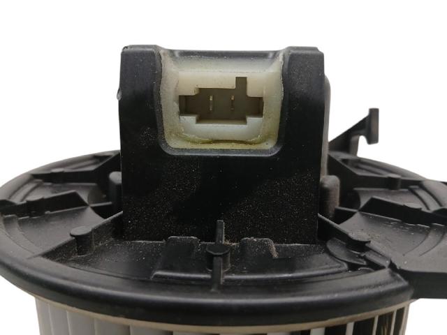 IVECO 42569366 Ventilador habitáculo  en stock Terrassa