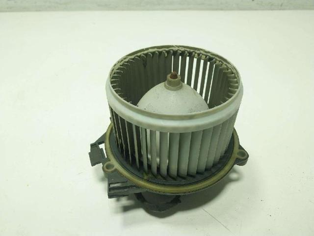 42569366 IVECO Motor del ventilador del calefactor  disponible Alicante