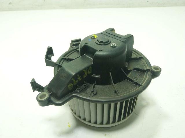 42569366 IVECO Ventilador habitáculo comprar Alcalá