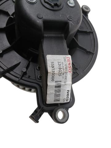 42569366 Ventilador habitáculo  en stock Sabadell
