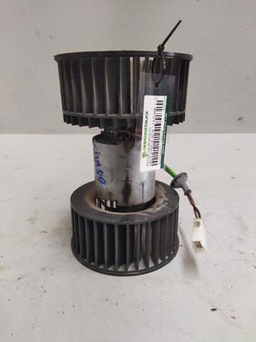 42574103 Iveco
