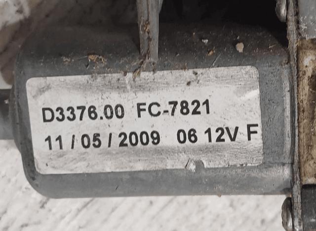 42574135 Iveco