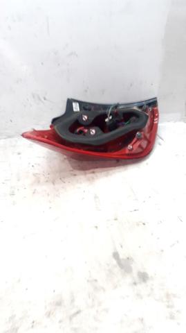 OPEL 42599463 Cable de freno de mano trasero izquierdo  disponible España