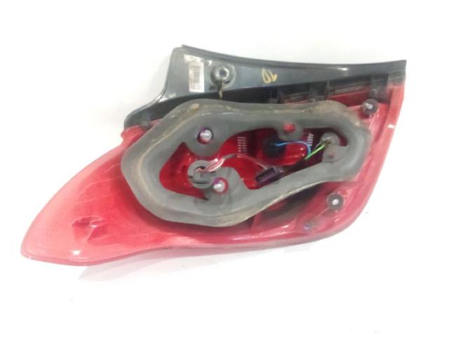 OPEL 42599463 Cable de freno de mano trasero izquierdo  disponible España