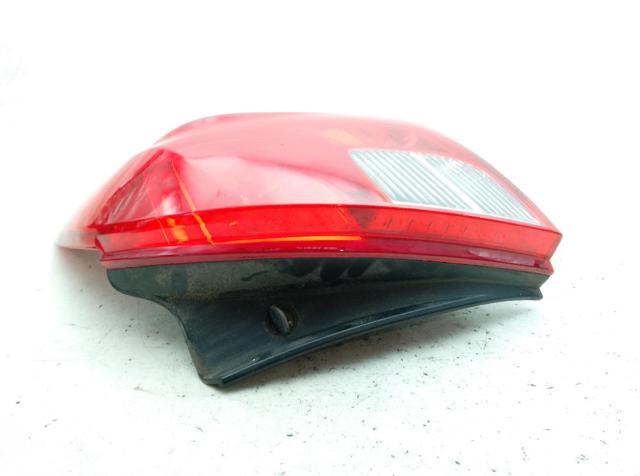 42599463 OPEL Cable de freno de mano trasero izquierdo  en stock Huelva