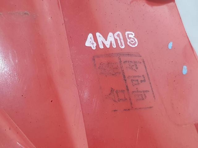 42599463 Cable de freno de mano trasero izquierdo  comprar en Pontevedra
