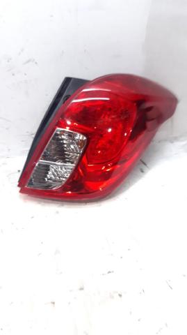 OPEL 42599463 Cable de freno de mano trasero izquierdo comprar Tarragona