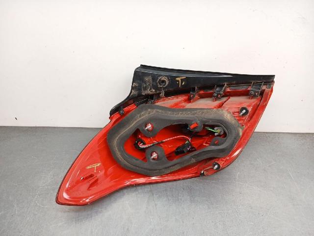 42599463 OPEL Cable de freno de mano trasero izquierdo  comprar en Oviedo