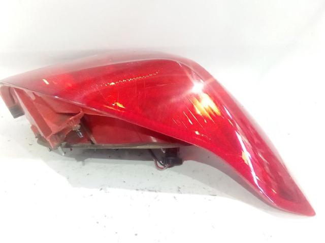 OPEL 42599463 Cable de freno de mano trasero izquierdo  comprar en Murcia