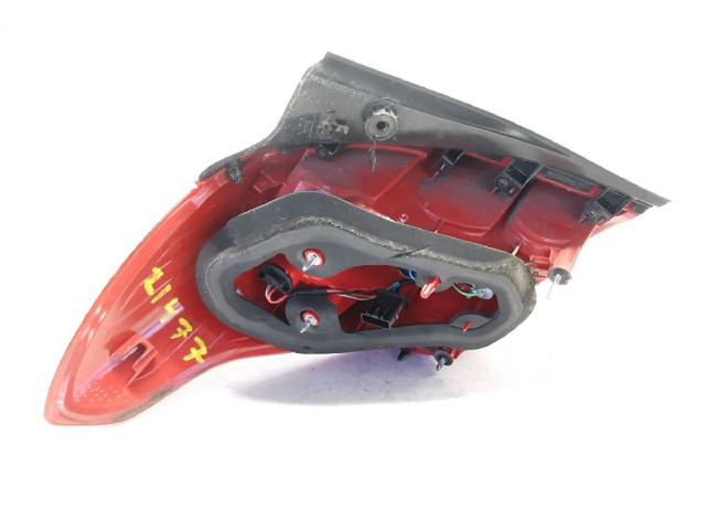 OPEL 42599463 Cable de freno de mano trasero izquierdo  comprar en Murcia