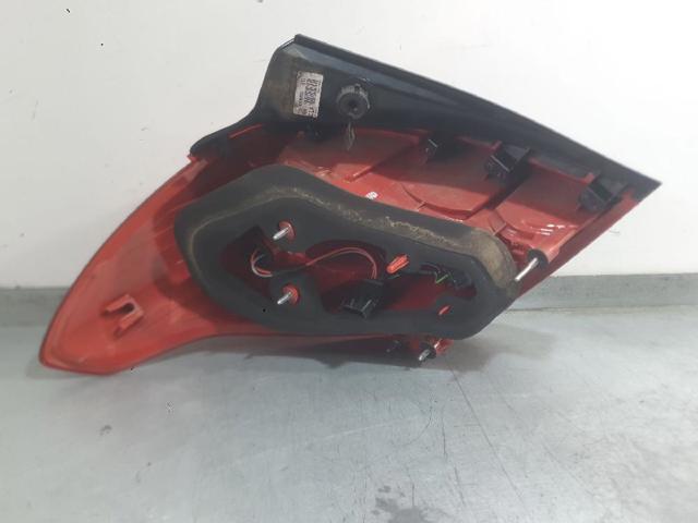 42599463 Cable de freno de mano trasero izquierdo  disponible Utrera