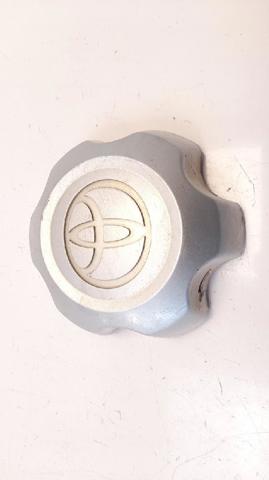 426030K140 Toyota