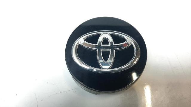 4260353110 Toyota