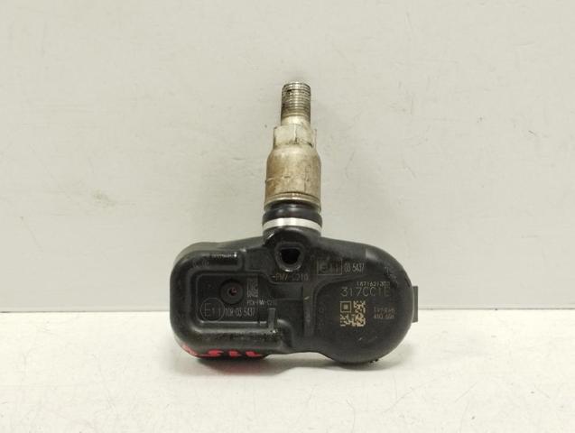 4260742021 Toyota