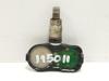 TPMS 4260742021 TOYOTA