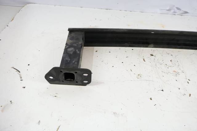 42607557 Opel