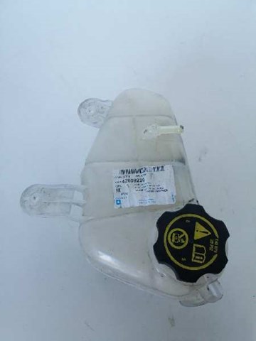 42609220 General Motors