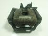 Kit de reparación de pinzas trasero 42610828 OPEL