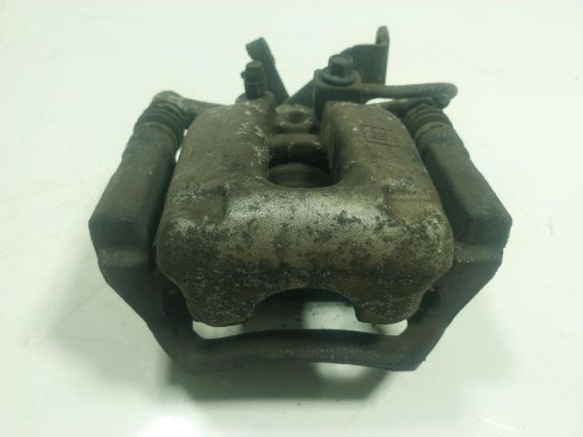 42610828 Opel