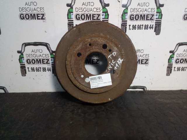 42610SK3E10 Honda