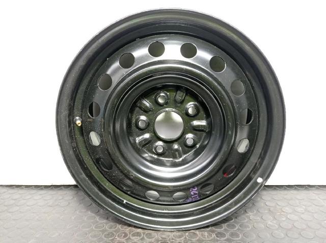 4261102750 Toyota