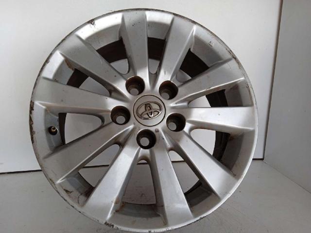 4261102790 Toyota