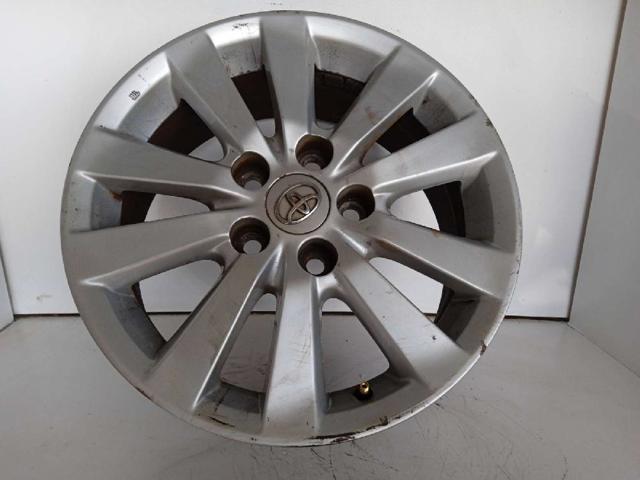 4261102790 Toyota