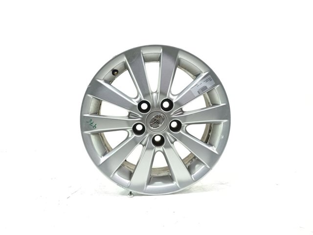 4261102790 Toyota