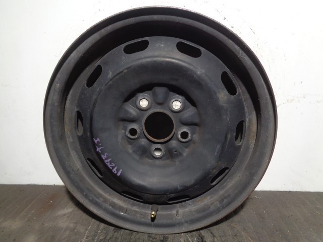4261105070 Toyota