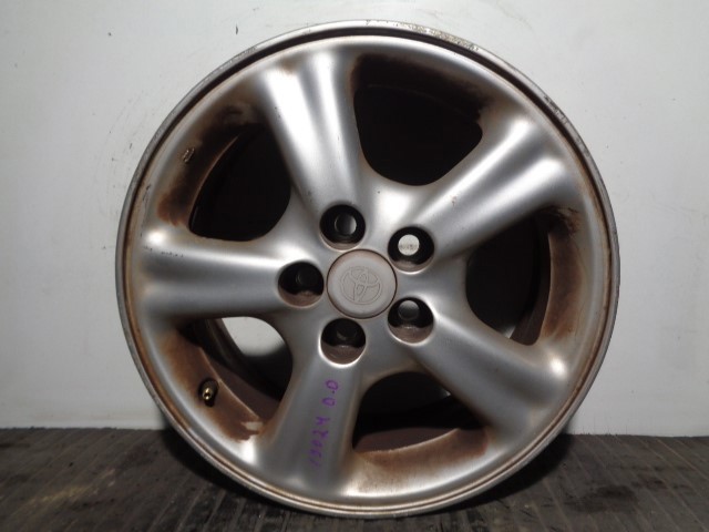 4261105090 Toyota