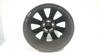 Llantas de acero (Estampado) 4261105140 TOYOTA
