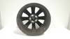 Llantas (Estampado) 4261105140 TOYOTA