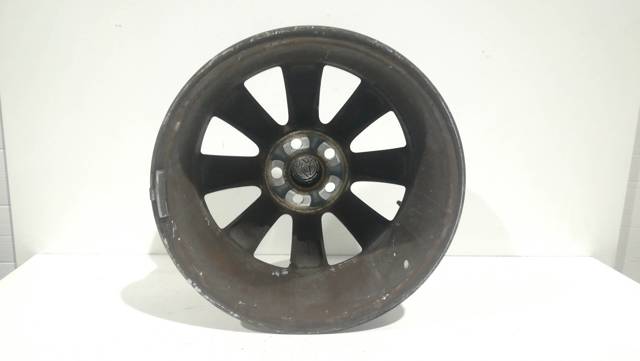 4261105140 Toyota