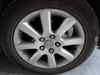 Llantas de acero (Estampado) 4261105140 TOYOTA