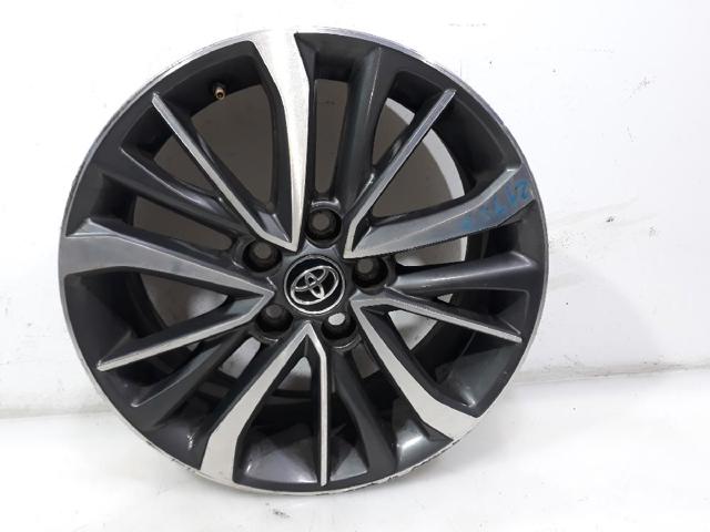 4261105370 Toyota