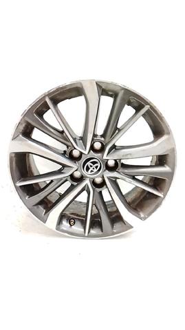 4261105370 Toyota