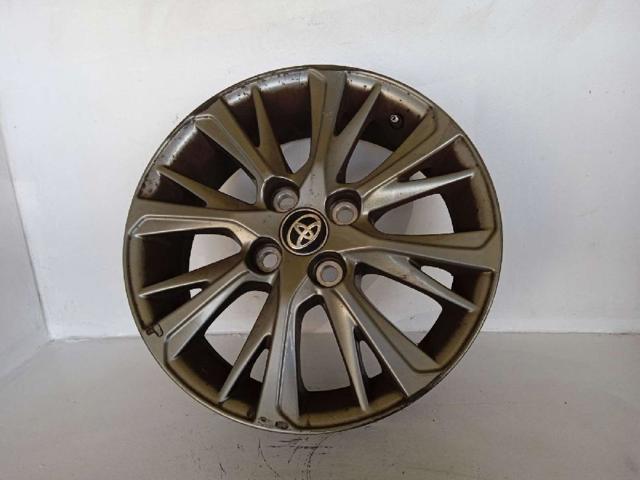 426110DG70 Toyota