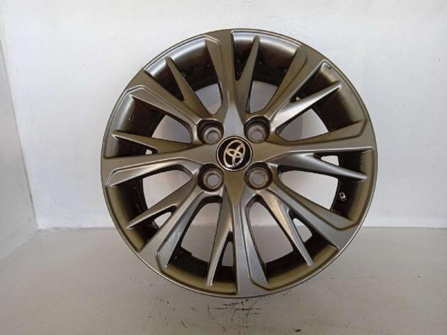 426110DG70 Toyota