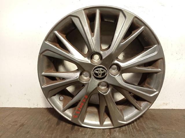 426110DG70 Toyota