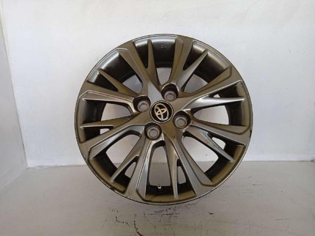 426110DG70 Toyota