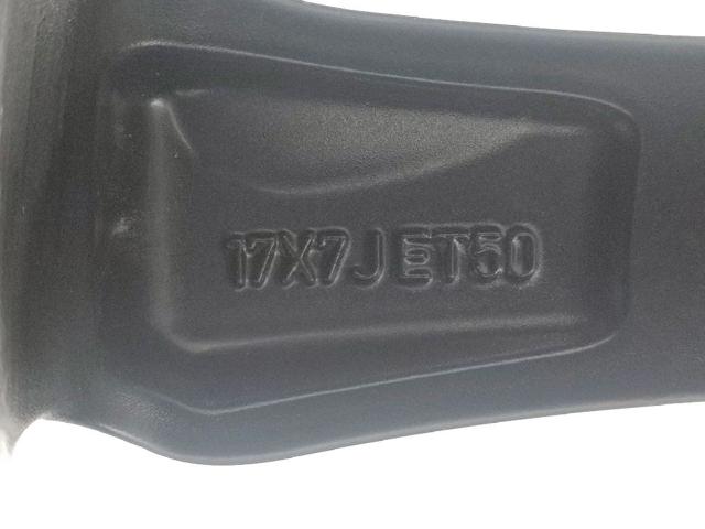 426110DK70 Toyota