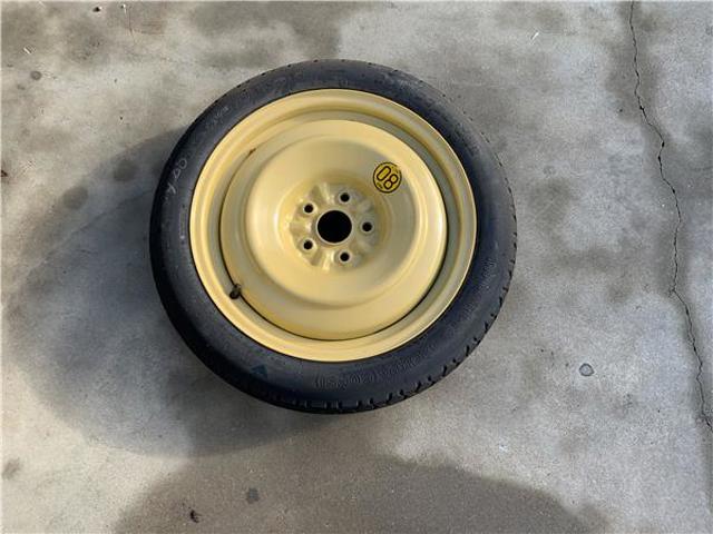 4261130A60 Toyota
