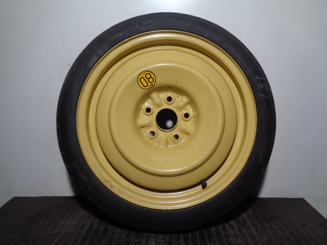 4261130A60 Toyota