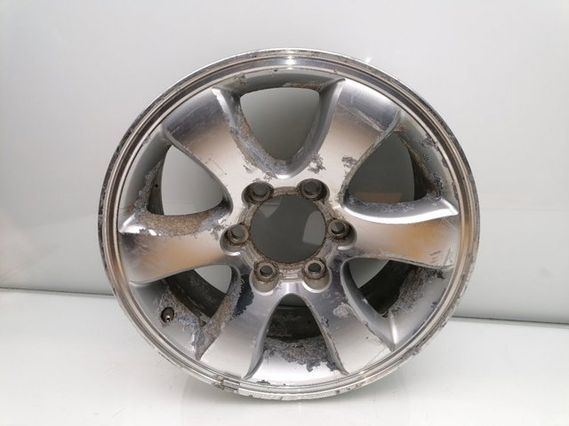 4261135300 Toyota