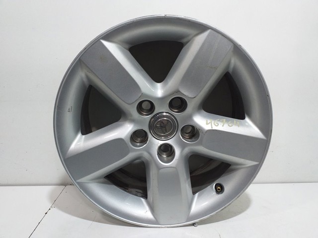 4261142140 Toyota