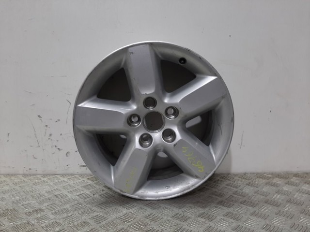 4261142140 Toyota