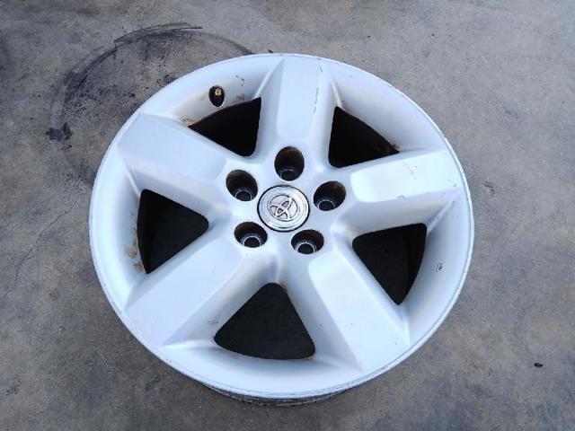 4261142150 Toyota