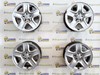 Llantas (Estampado) 4261142200 TOYOTA
