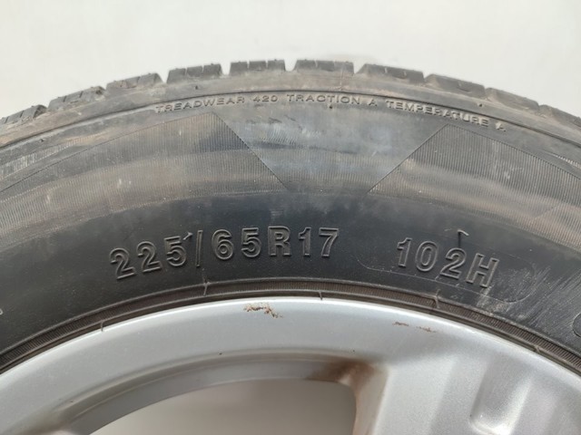 4261142220 Toyota